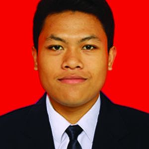 profile-image