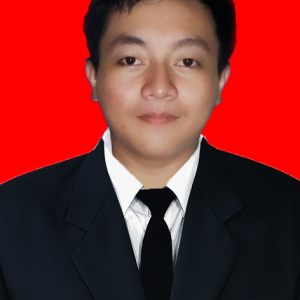 profile-image