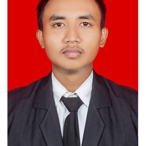 profile-image