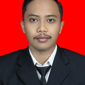 profile-image