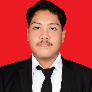 profile-image