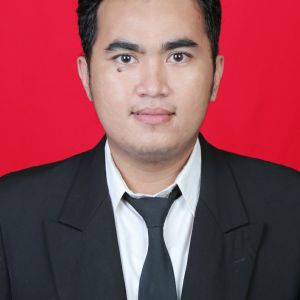profile-image