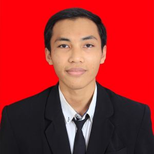 profile-image