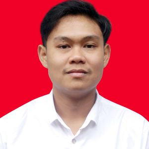 profile-image