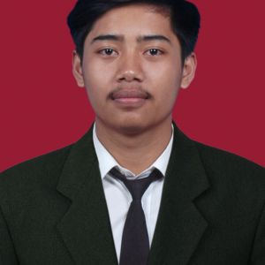profile-image