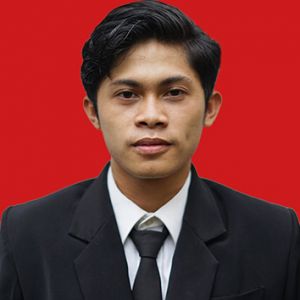 profile-image