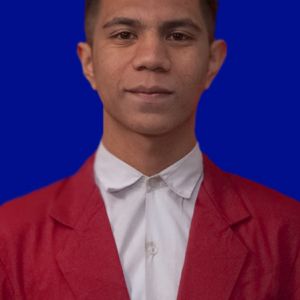 profile-image