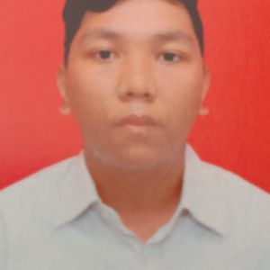 profile-image