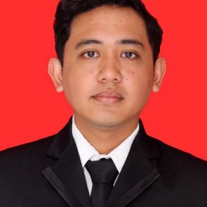 profile-image