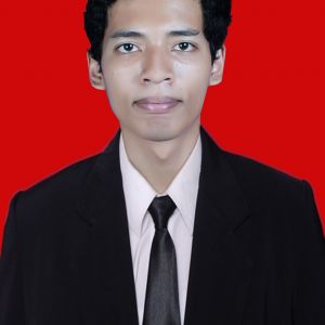 profile-image
