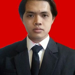 profile-image