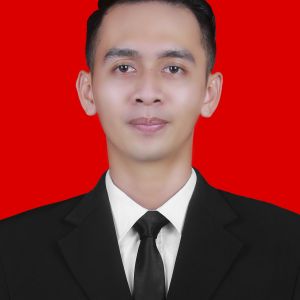 profile-image