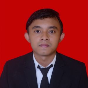 profile-image