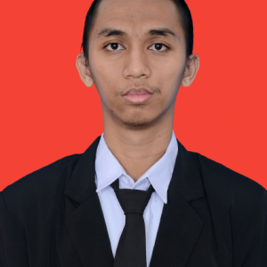 profile-image