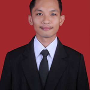 profile-image