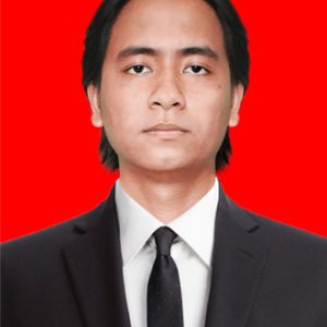 profile-image