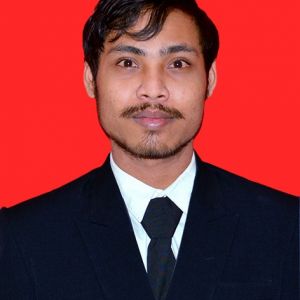 profile-image