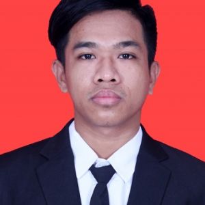 profile-image