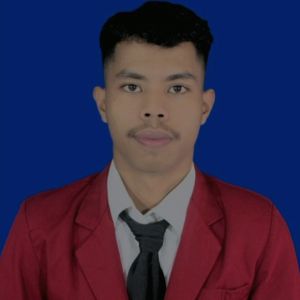 profile-image