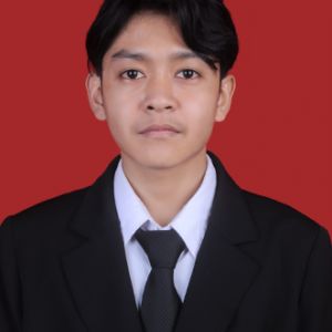 profile-image