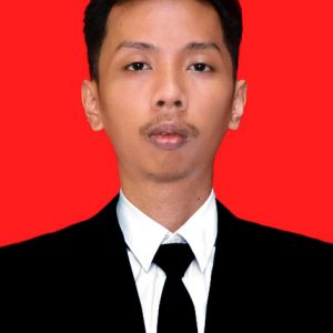 profile-image