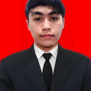 profile-image