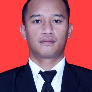 profile-image