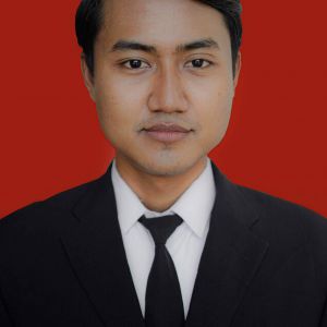 profile-image