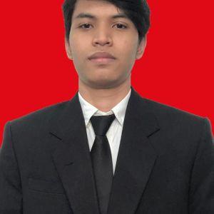 profile-image