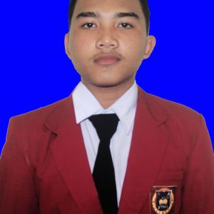 profile-image