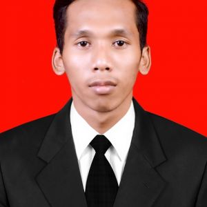 profile-image
