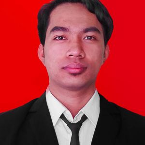 profile-image