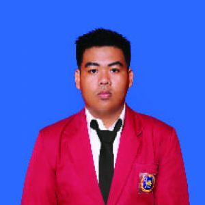 profile-image