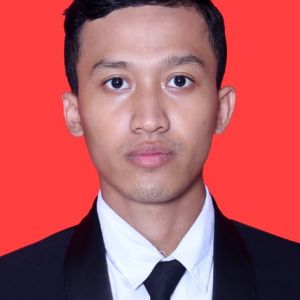 profile-image