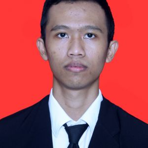 profile-image