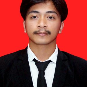 profile-image