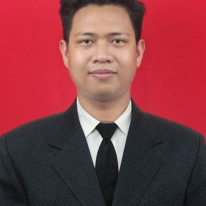 profile-image