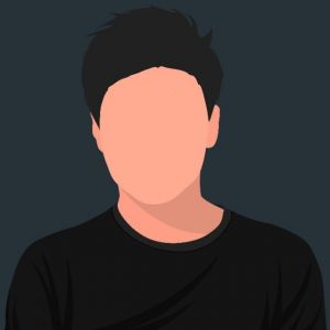 profile-image