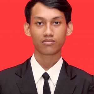 profile-image