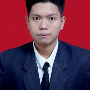 profile-image