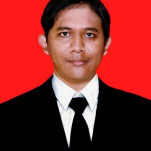 profile-image