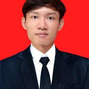 profile-image