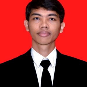 profile-image
