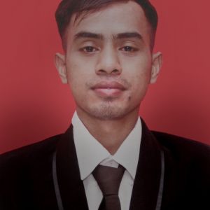 profile-image