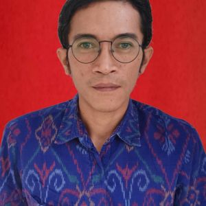 profile-image