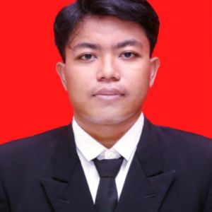 profile-image