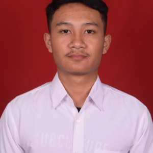 profile-image