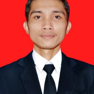 profile-image