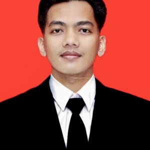 profile-image