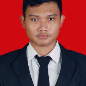 profile-image